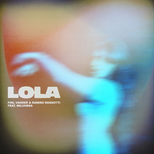 VA – Lola – Extended Mix [UL03711]